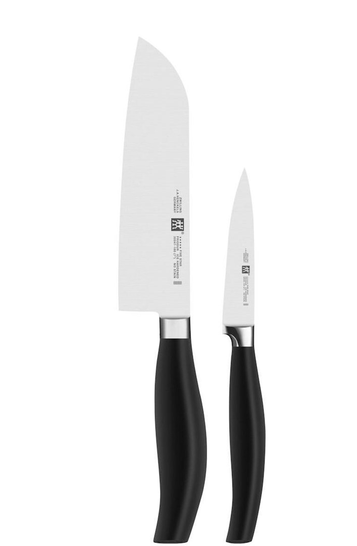 4009839114724 Zwilling 30144-000-0 Мессер-Сет ZWILLING 36490₽