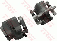 Trw BCN717 Bremssattel For Toyota Toyota (Faw)