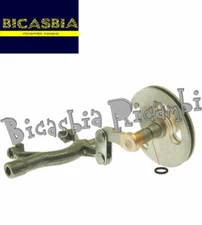 17845 - Preselector Gear 1 Hollow Ring Vespa 50 125 Pk S XL