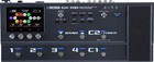 BOSS/GX-100 GUITAR EFFECTS PROCESSOR boss