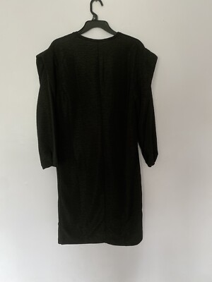 long black dress shirt Lenox Dress Shirt Slim Fit main image 1
