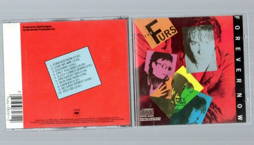 OASIS / LET YOUR LOVE LAY ME DOWN (4CD+DVD) NEW | eBay UK