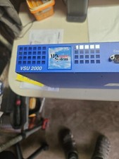 VPNet VSU 2000