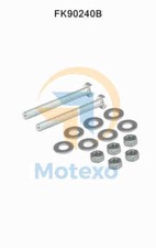 Catalyseurs Seat MARBELLA