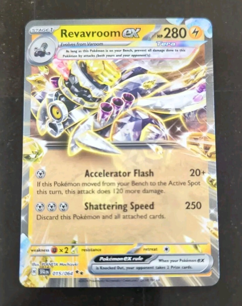 rare pokemon cards base set Mewtwo Reprint Bundle Lot of 9