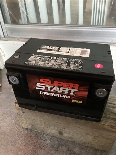 who sells super start premium battery