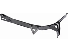 For 2001, 2003-2011 Freightliner FLD132 Fuel Tank Strap Dorman 53557THFZ 2004