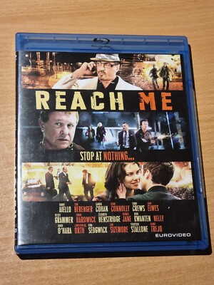 BluRay Filme (FSK16)