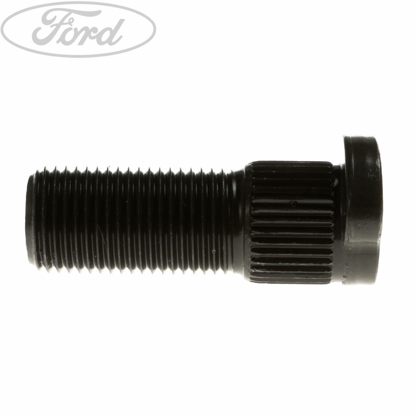 Genuine Ford Brake Disc Wheel Bolt M16 1571933 for sale online | eBay