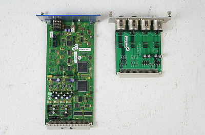 Enhanced apt-x Audio Codec + Analog Duplex Audio Processing Technology LTD.S512