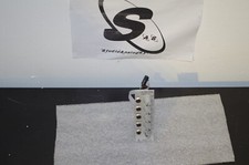 Doepfer A-130 VCA for Eurorack / Modular