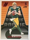2023 Panini Zenith Football No Huddle Sean Clifford #180