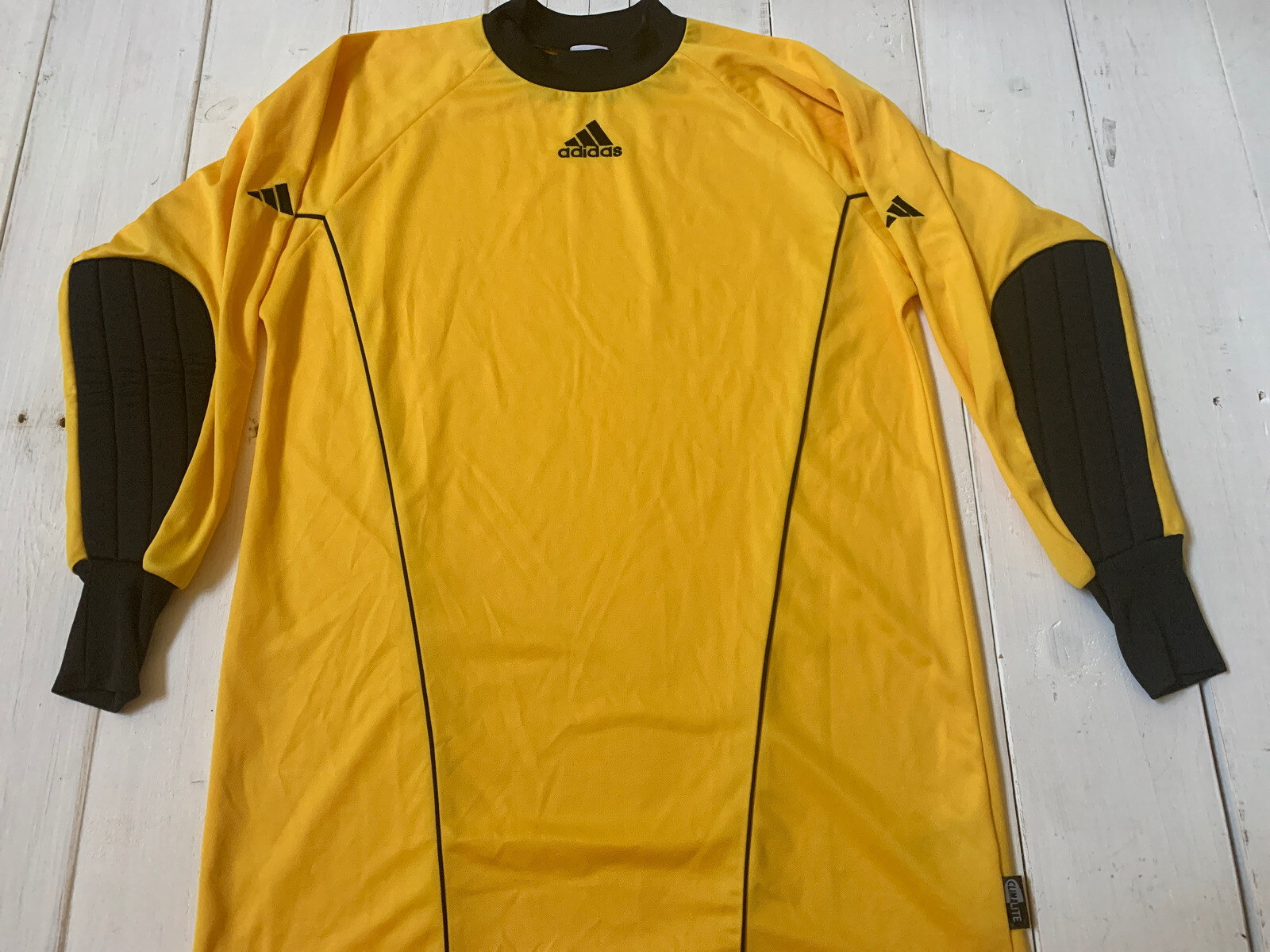 adidas climalite long sleeve mens