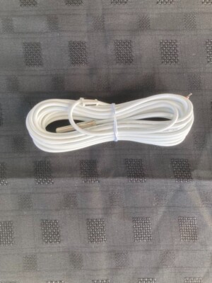Ressourcendatenmanagement Luftsonde PR0171 - 6m