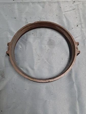 Gravely L LI LS L8 clutch cup - Needs Lining(9)