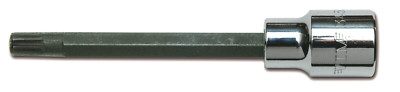 VIM Tools V3452 VW & Audi Head Bolt Tool (1/2 Dr, 10mm 6 point Polydrive)