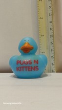    Rubber Duck rare duck baby boys duck quack bath toy FOR JEEP    Free Ship