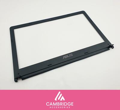 Original Asus X501A X501U F501A Bildschirm LCD Blende P/N: 13GNMO1AO020