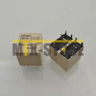 Relé G8nw-2h-12vdc G8nw2h12vdc Dc12v 12vdc 12v 10 Pines 5 | Envío gratis