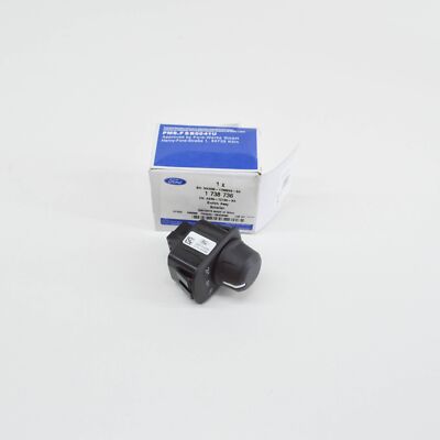 FORD RANGER T6 MK1 Console Switch Assy 1738736 AB39-7Z155-BA NEW ...