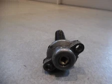 KTM 250 SX POWER VALVE ADJUSTER SPRING COVER - KTM 250SX 2 STROKE - FIT 01 - 05