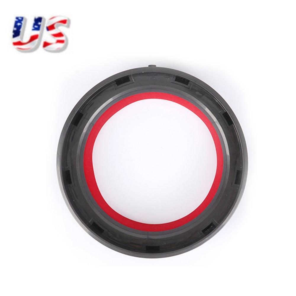 Dyson V10 V11 Vacuum Cleaner Fixed Sealing Ring Plastic Replacement Part