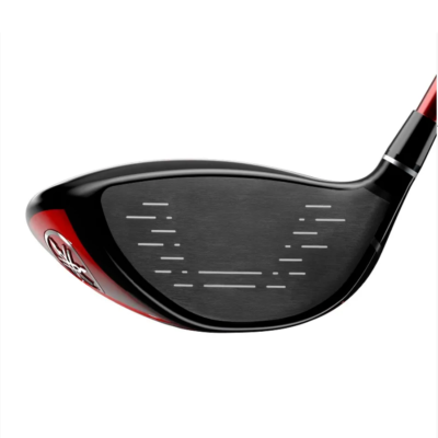 YAMAHA Golf Club RMX VD59 2022 Driver 9.5° Diamana YR Graphite
