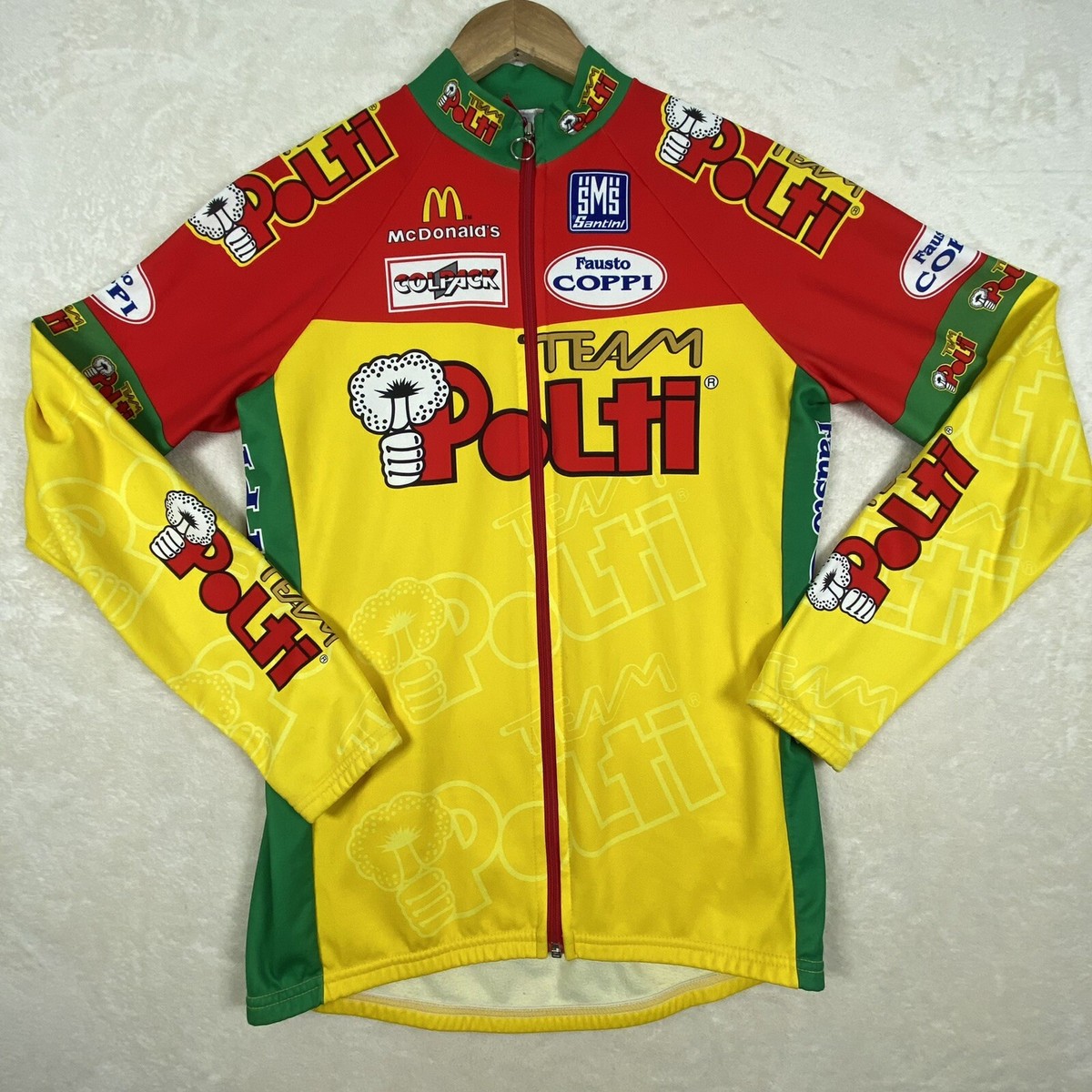 IIROT イロットSuper Soft Jersey Tops ジャージー IIROT イロットSuper Soft Jersey Tops ジャージー