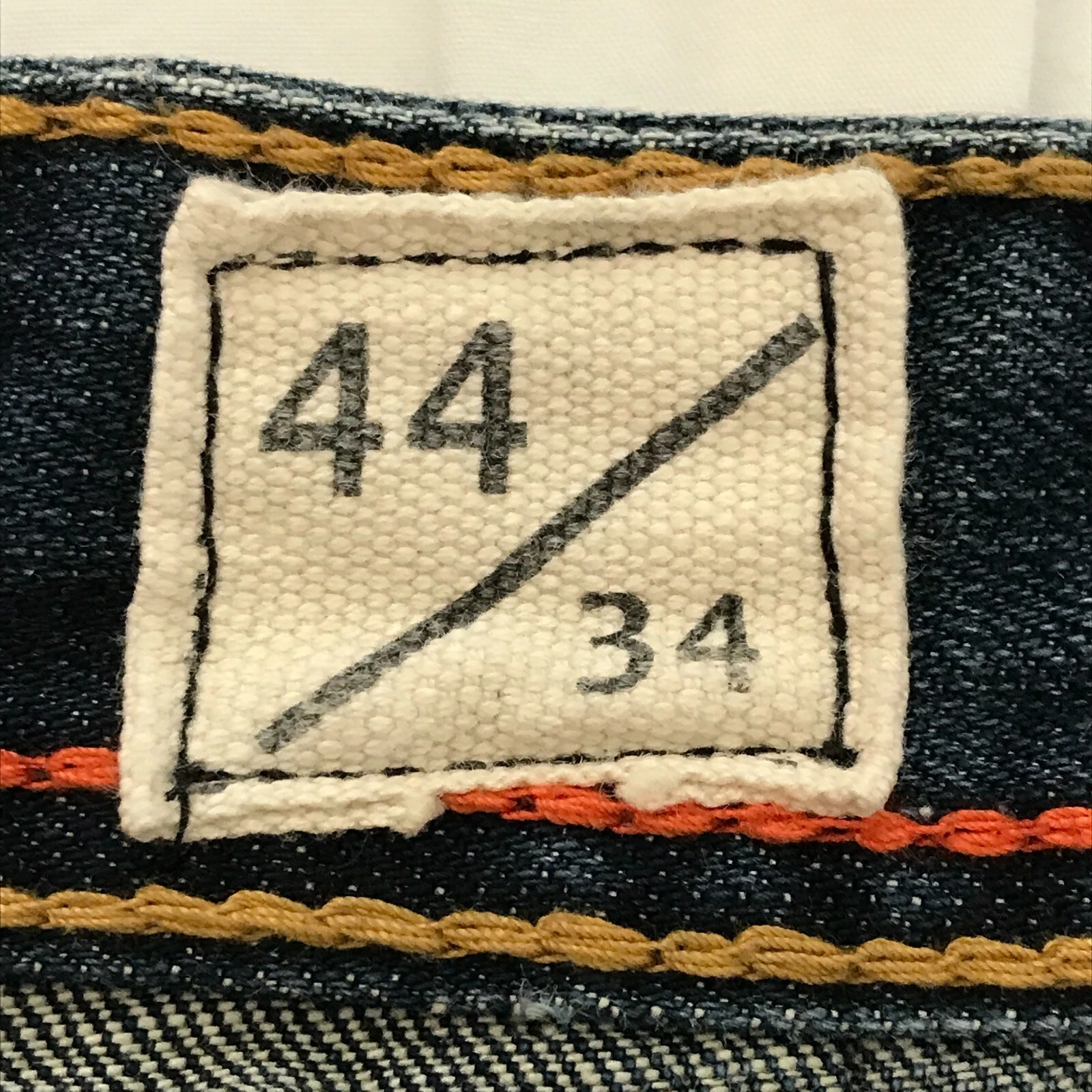 Picture 4 of 13