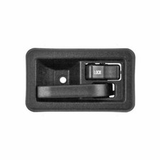 Porte avant et accessoires Jeep WRANGLER