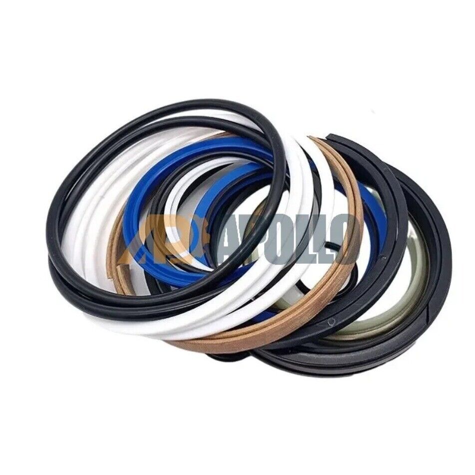 For CAT Engine Seal Kit 3623819 3628853 3634454 3673929 For CAT Engine Seal Kit 3623819 3628853 3634454 3673929