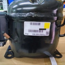 Refrigeration Compressor Black AE4450E-FZ1B(22a) For Tecumseh