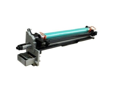 PREMIUM COMPATIBLE CANON CANON GPR 34/ 35 / 42 / 43 FOR USE IN IR 2270 3570 4570
