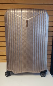 hartmann 7r spinner small