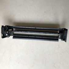 356D1060216 Bracket P1 for Fuji Frontier 550/570 Minilab Developer Rack Section