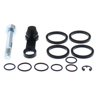 BREMSSATTEL-REPARATURSATZ HINTEN FÜR KTM SX 65 '03-'19, SX 85 '03-'11, SX 105 '0