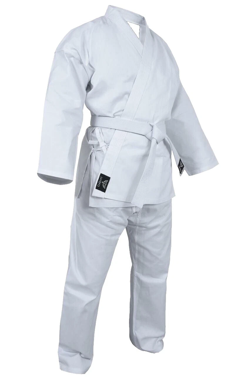 Krav Maga Artes Marciales unisex para adultos uniformes y gis