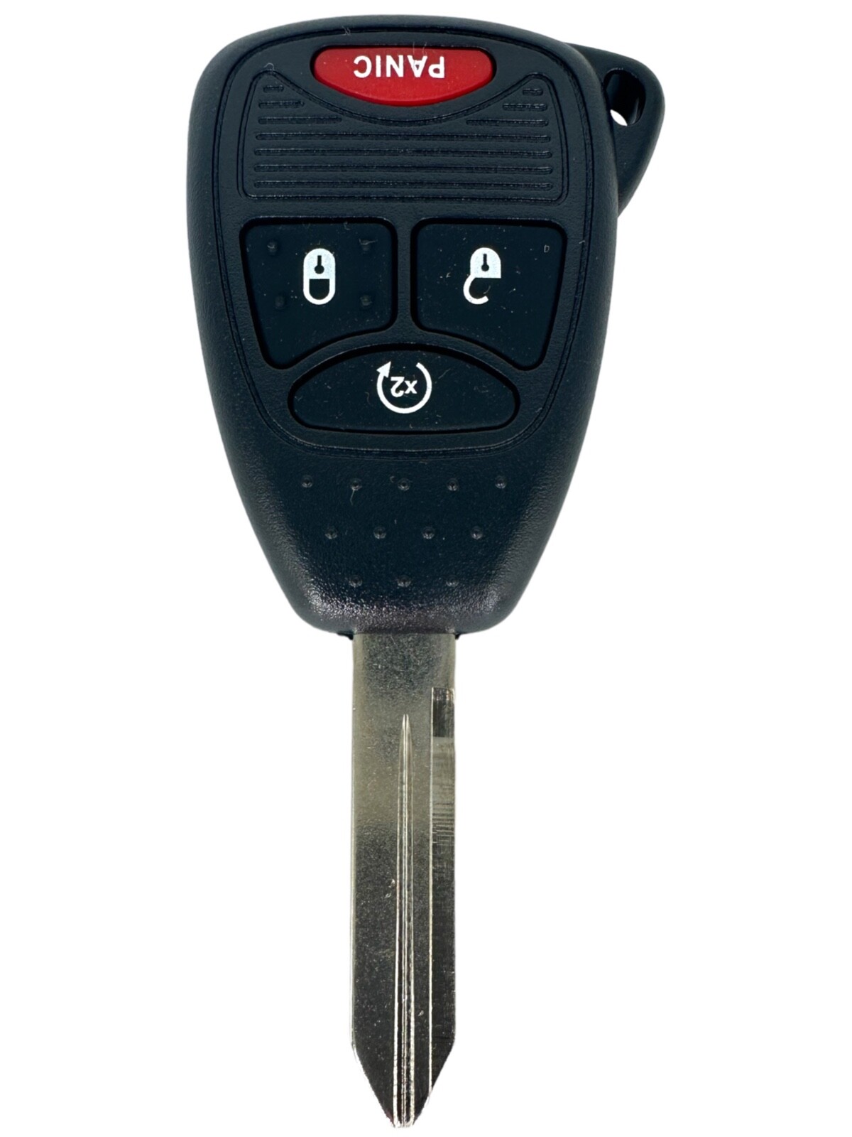 For 2007 2008 2009 Dodge Ram Keyless Entry Car Remote Start Key Fob | eBay