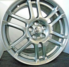 Alloy Wheel Rim 17x7 Scion Tc A 06 07 08 09 10 11 2005 2006 2007 2008 132571-4 Alloy Wheel Rim 17x7 Scion Tc A 06 07 08 09 10 11 2005 2006 2007 2008 132571-4