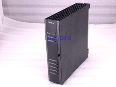 1 Pc. New Thyro-A 1A 400-45 HRLP1 Thyristor Power Controller 400V 45A