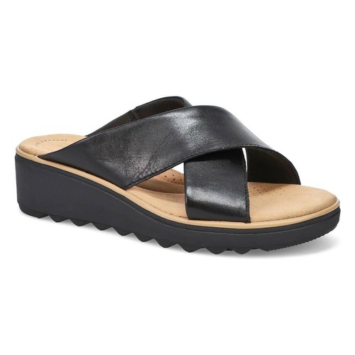 clarks shoes discount code