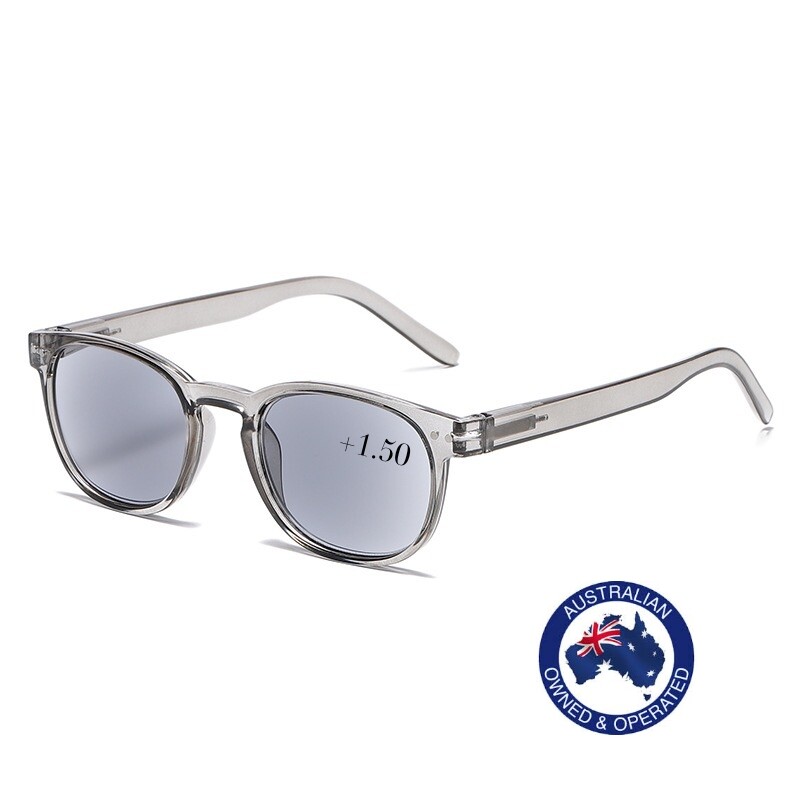 LensCrafters In Wilmington, DE, 4514 Kirkwood Hwy | Eyewear - Foto 4