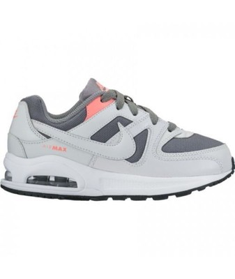 nike max air command