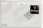 GB - Couverture d'événement Plaine (EV282) 1985 - 50 ans des archives cinématographiques - Londres W1