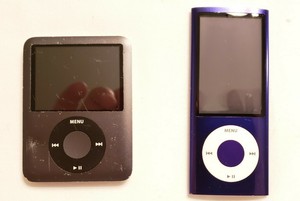 Ipod a1320 аккумулятор Ipod a1320 аккумулятор