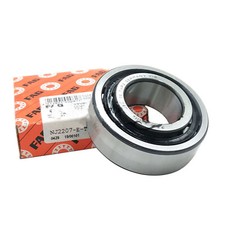 NJ2304-E-TVP2 FAG Roller Bearings image