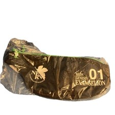 Eva Back Stylish Bag Evangelion New With Tags 