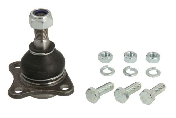 both sides REINHOCH RH03-1003 Ball Joint for FIAT