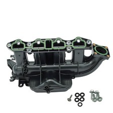 Saugrohrmodul mit Dichtung für Opel 1.4T A14NET 55581014