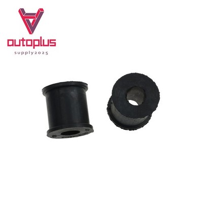 Rear Stabilizer Bar Bushing Kit for Toyota Highlander Camry Lexus RX350 RX330